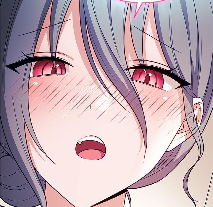 My Wife Is A Vtuber Chapter 6 - Page 123