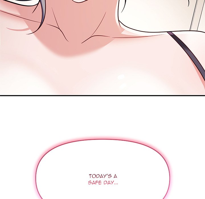My Wife Is A Vtuber Chapter 6 - Page 124