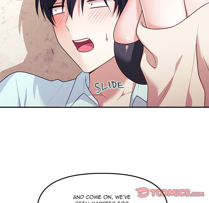 My Wife Is A Vtuber Chapter 6 - Page 129