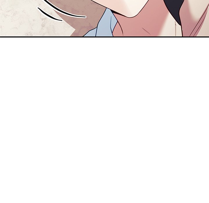 My Wife Is A Vtuber Chapter 6 - Page 131