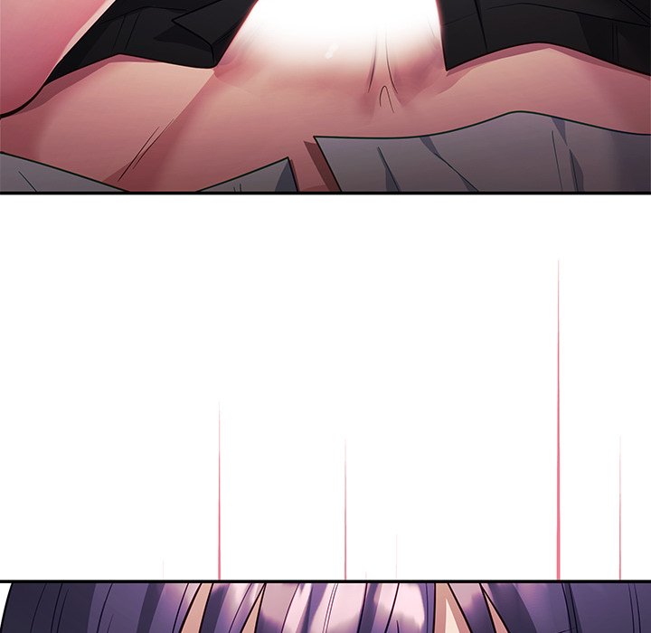 My Wife Is A Vtuber Chapter 6 - Page 134