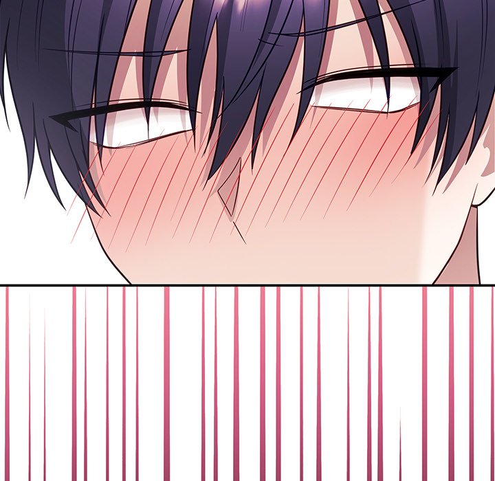 My Wife Is A Vtuber Chapter 6 - Page 135