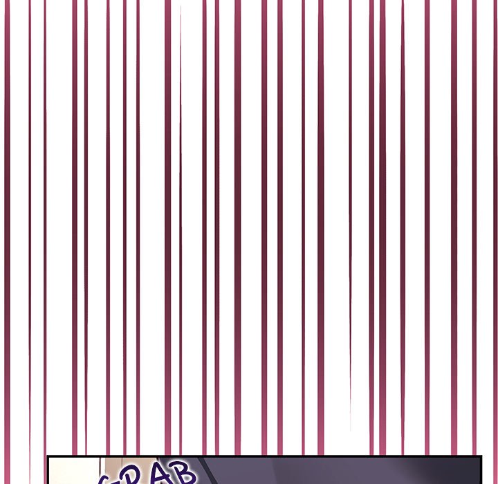 My Wife Is A Vtuber Chapter 6 - Page 136