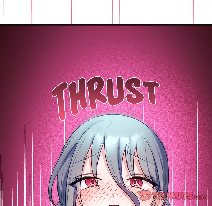 My Wife Is A Vtuber Chapter 6 - Page 138