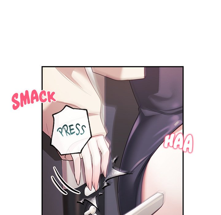 My Wife Is A Vtuber Chapter 6 - Page 145