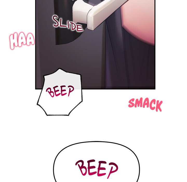 My Wife Is A Vtuber Chapter 6 - Page 146