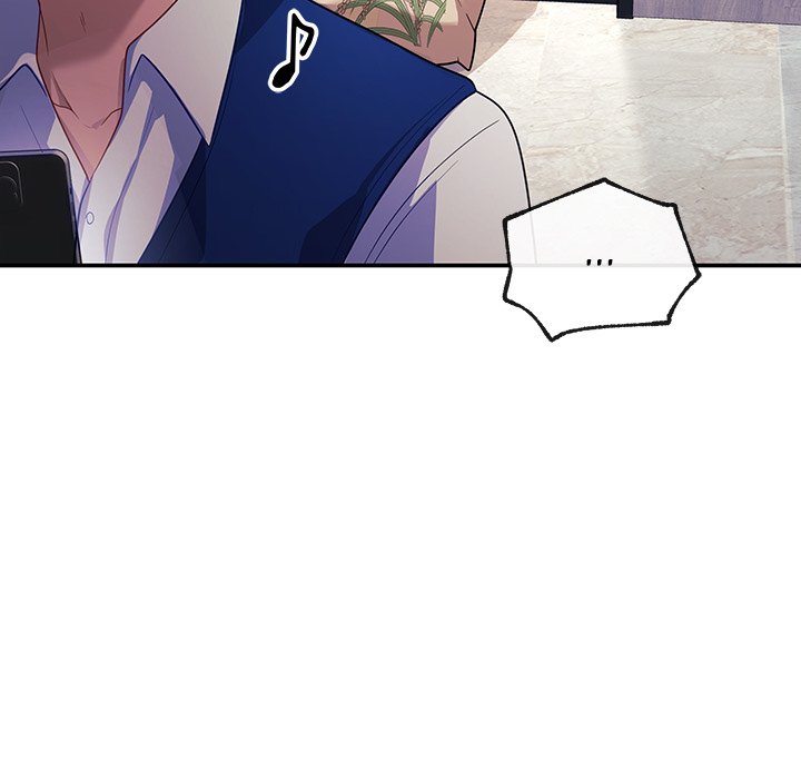 My Wife Is A Vtuber Chapter 6 - Page 148