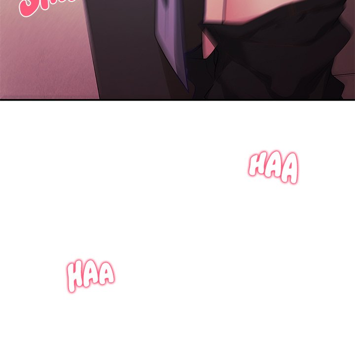 My Wife Is A Vtuber Chapter 6 - Page 151