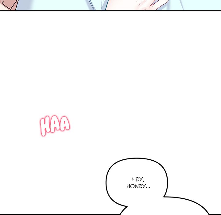 My Wife Is A Vtuber Chapter 6 - Page 153