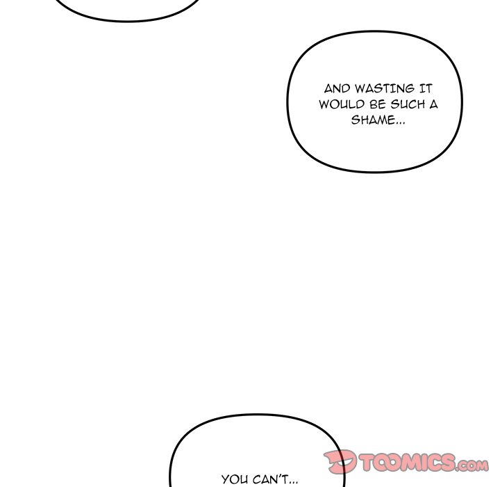 My Wife Is A Vtuber Chapter 6 - Page 156