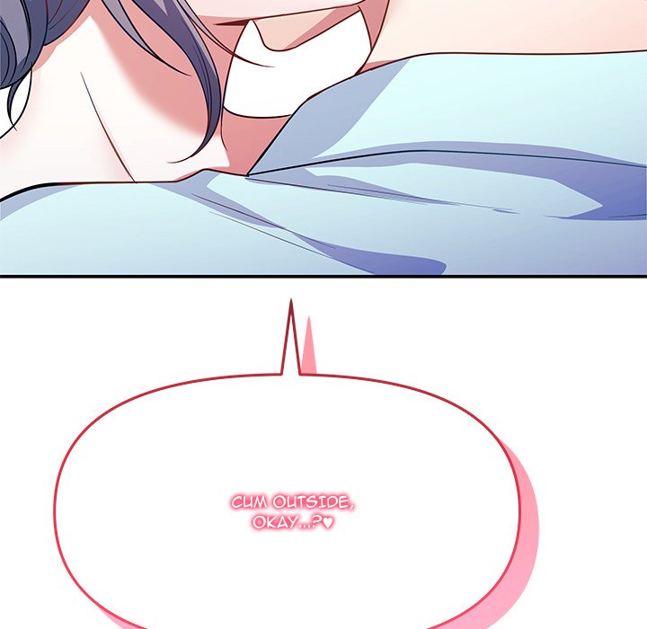 My Wife Is A Vtuber Chapter 6 - Page 158