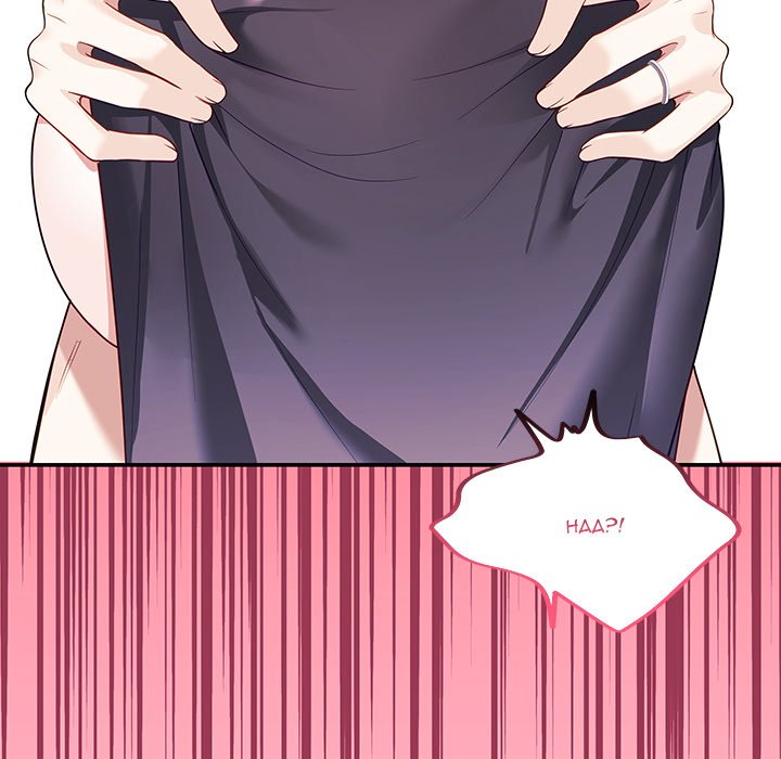 My Wife Is A Vtuber Chapter 6 - Page 162