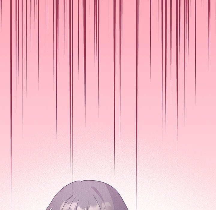 My Wife Is A Vtuber Chapter 6 - Page 163