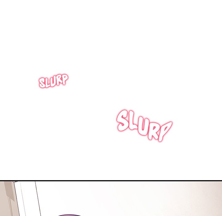My Wife Is A Vtuber Chapter 6 - Page 167