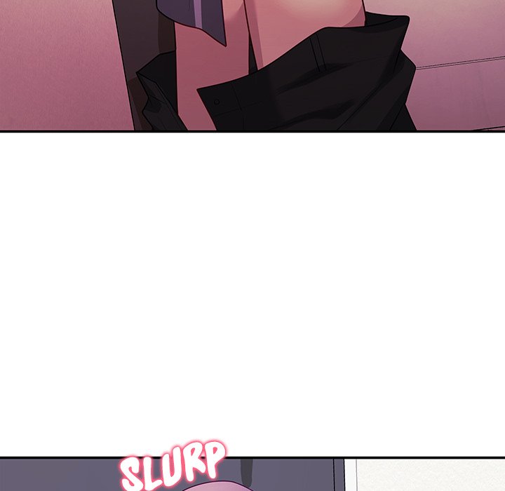 My Wife Is A Vtuber Chapter 6 - Page 170