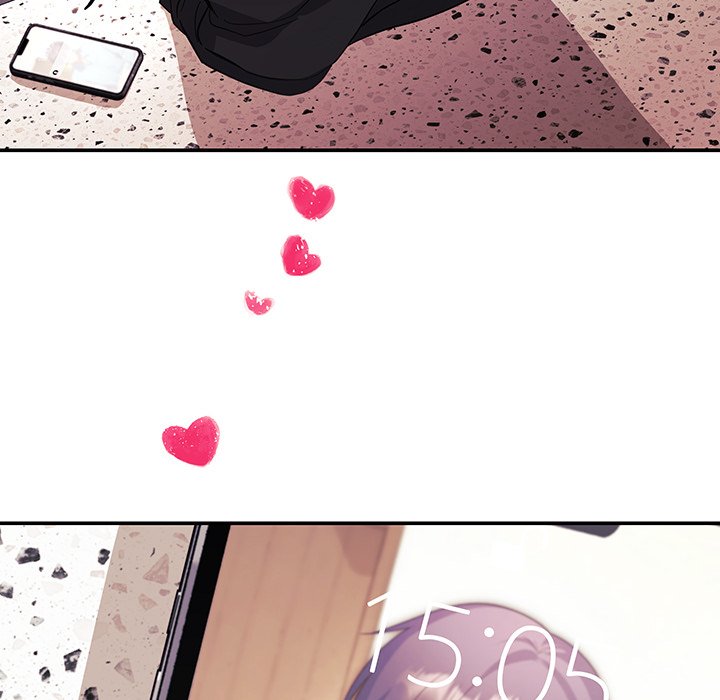 My Wife Is A Vtuber Chapter 6 - Page 173