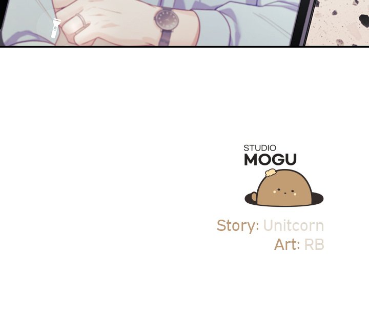 My Wife Is A Vtuber Chapter 6 - Page 175