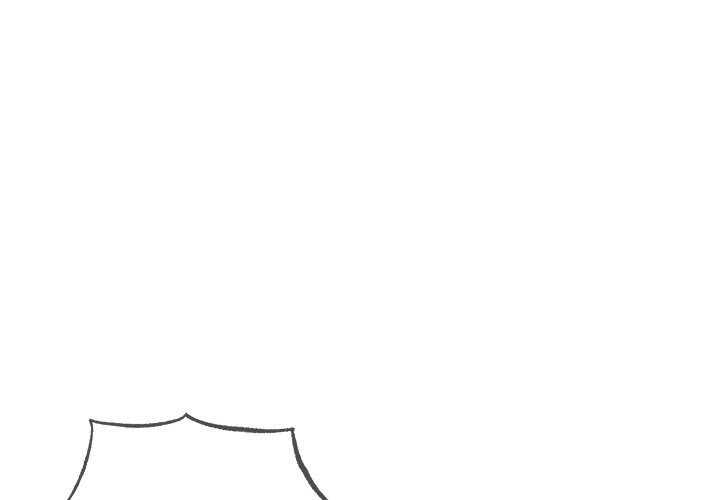 My Wife Is A Vtuber Chapter 7 - Page 1
