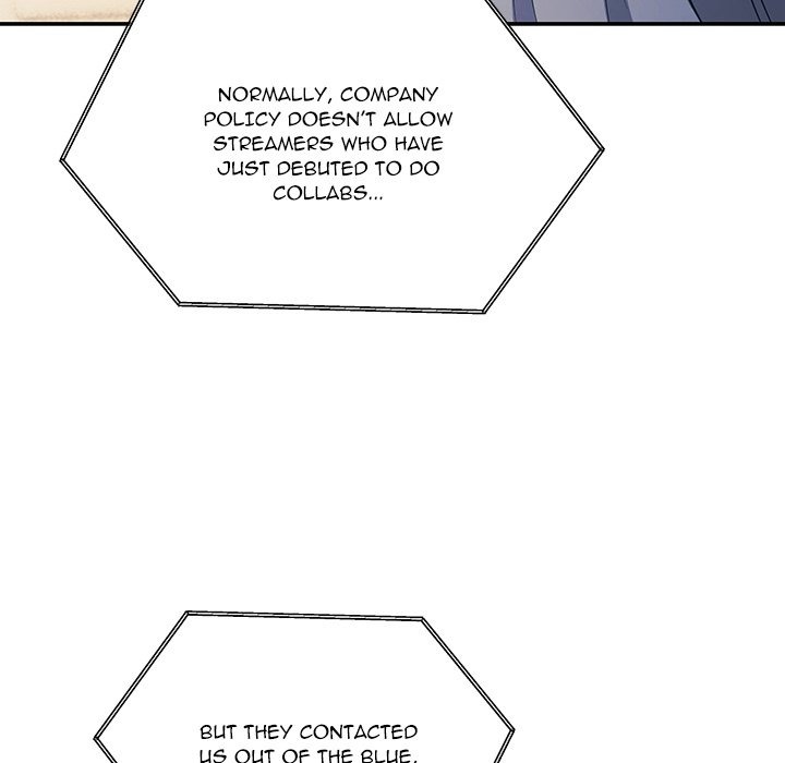 My Wife Is A Vtuber Chapter 7 - Page 9
