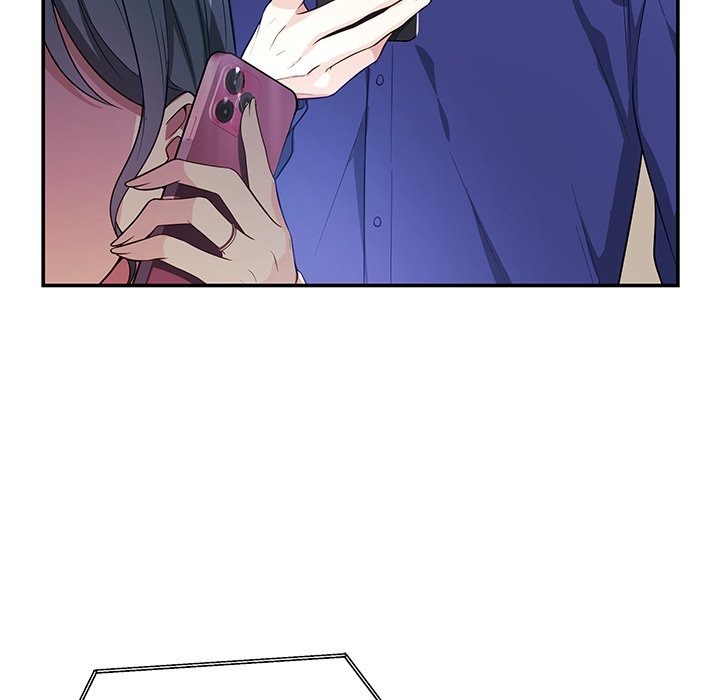 My Wife Is A Vtuber Chapter 7 - Page 11