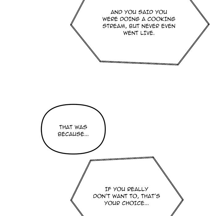 My Wife Is A Vtuber Chapter 7 - Page 18