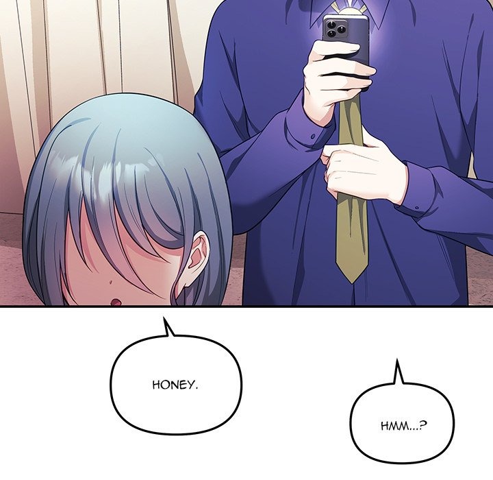 My Wife Is A Vtuber Chapter 7 - Page 24