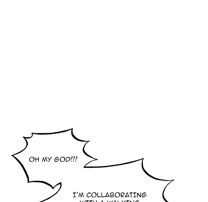 My Wife Is A Vtuber Chapter 7 - Page 25