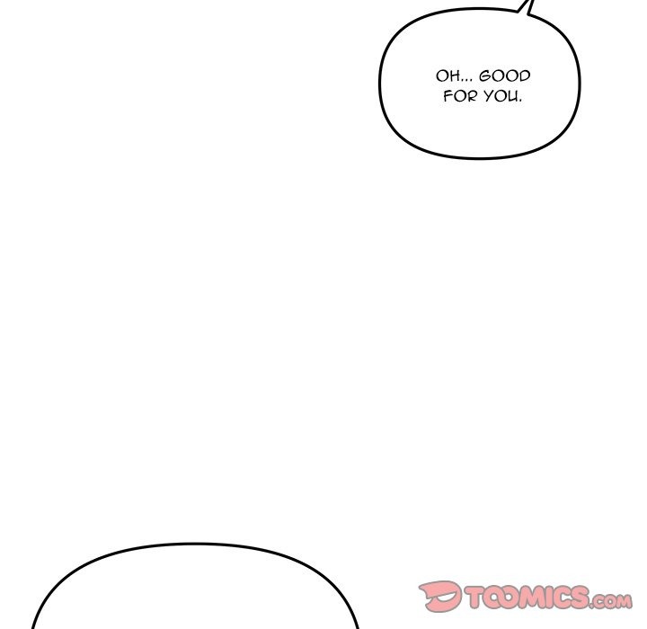 My Wife Is A Vtuber Chapter 7 - Page 28