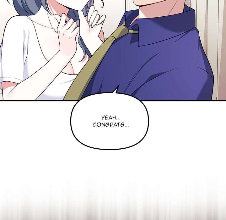 My Wife Is A Vtuber Chapter 7 - Page 30