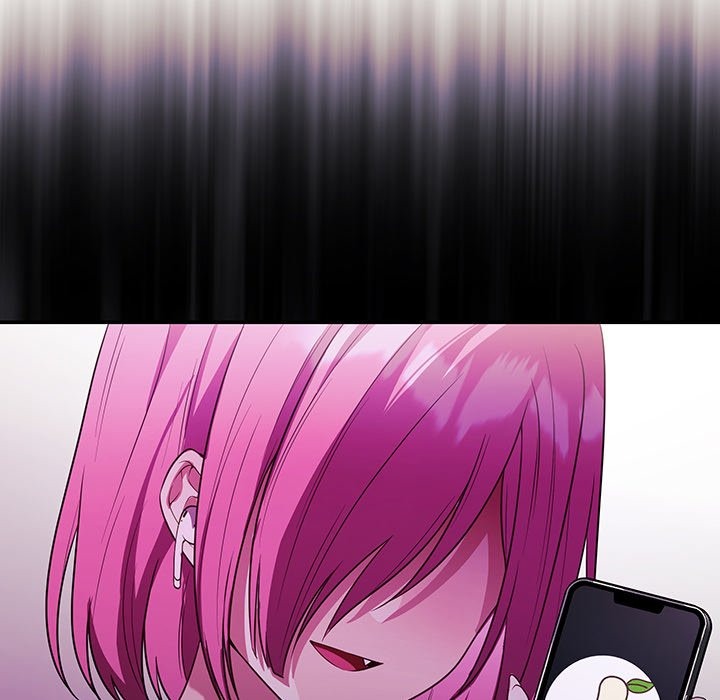 My Wife Is A Vtuber Chapter 7 - Page 31