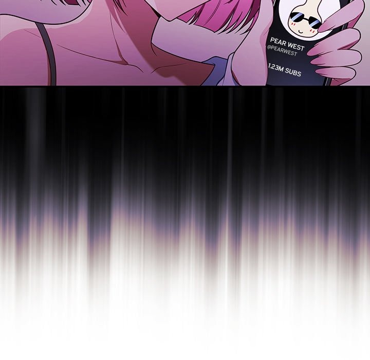 My Wife Is A Vtuber Chapter 7 - Page 32