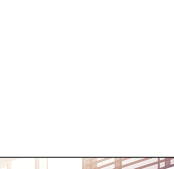 My Wife Is A Vtuber Chapter 7 - Page 35