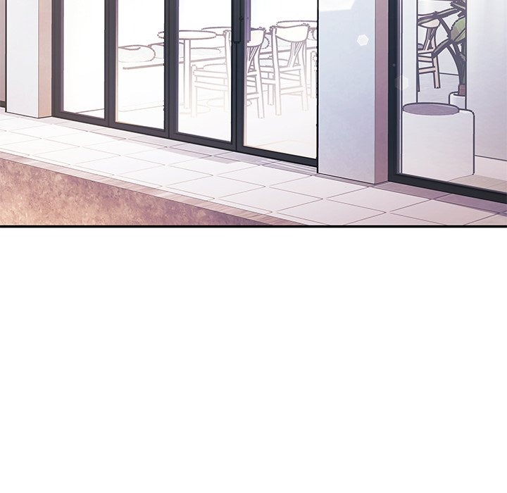 My Wife Is A Vtuber Chapter 7 - Page 37