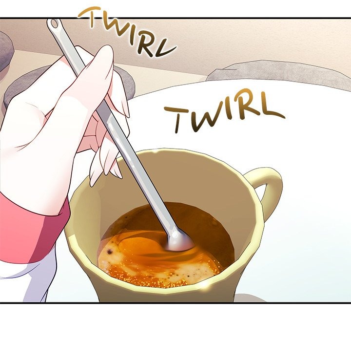 My Wife Is A Vtuber Chapter 7 - Page 38