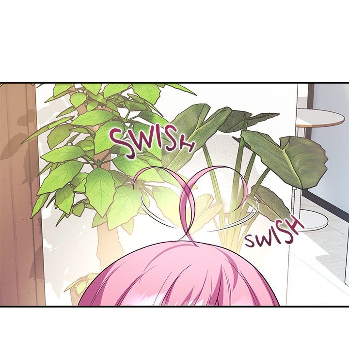My Wife Is A Vtuber Chapter 7 - Page 39