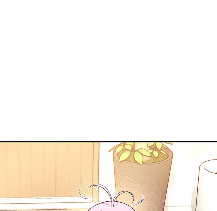 My Wife Is A Vtuber Chapter 7 - Page 40