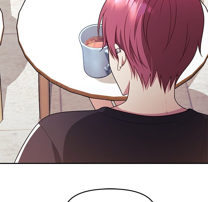 My Wife Is A Vtuber Chapter 7 - Page 42