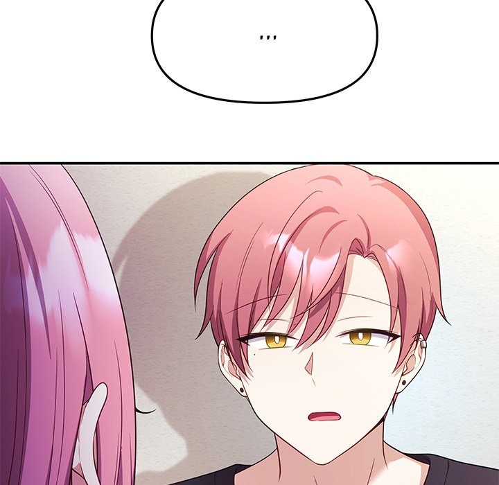 My Wife Is A Vtuber Chapter 7 - Page 43