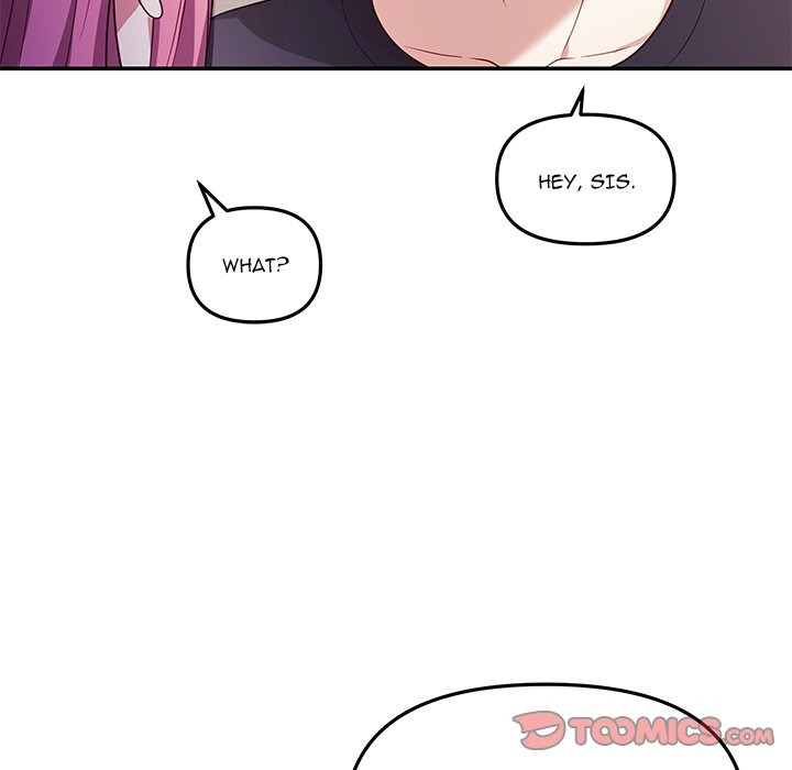 My Wife Is A Vtuber Chapter 7 - Page 44