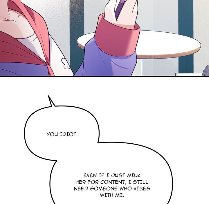 My Wife Is A Vtuber Chapter 7 - Page 46