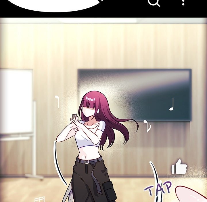 My Wife Is A Vtuber Chapter 7 - Page 50