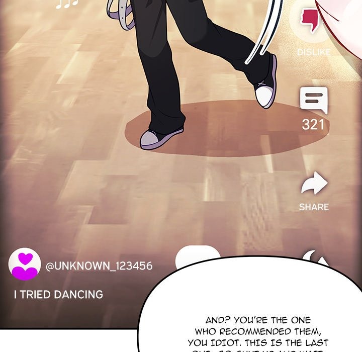 My Wife Is A Vtuber Chapter 7 - Page 51