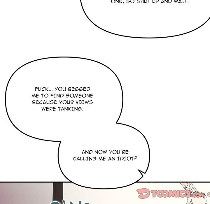 My Wife Is A Vtuber Chapter 7 - Page 52