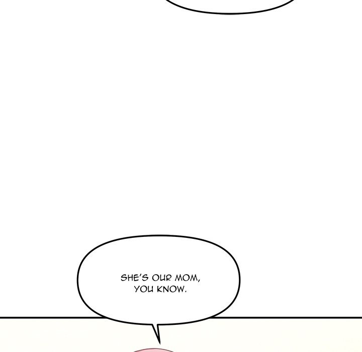 My Wife Is A Vtuber Chapter 7 - Page 54