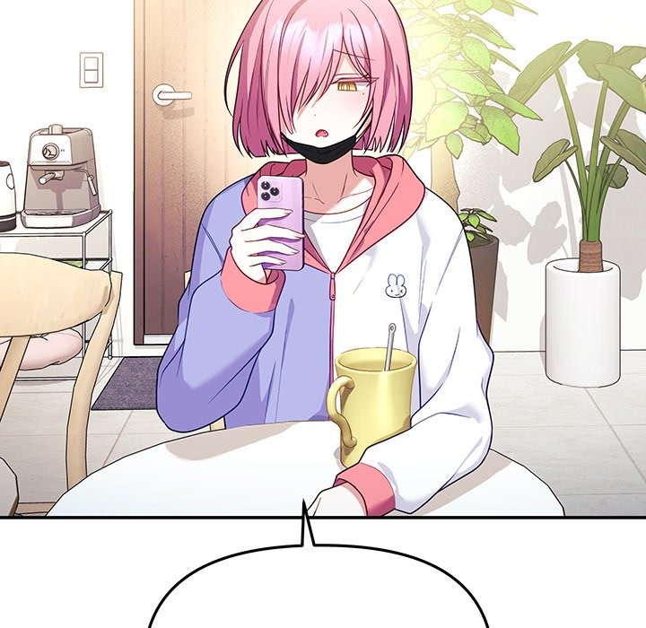 My Wife Is A Vtuber Chapter 7 - Page 58