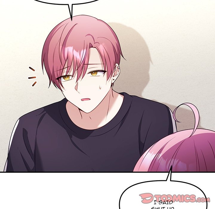 My Wife Is A Vtuber Chapter 7 - Page 60