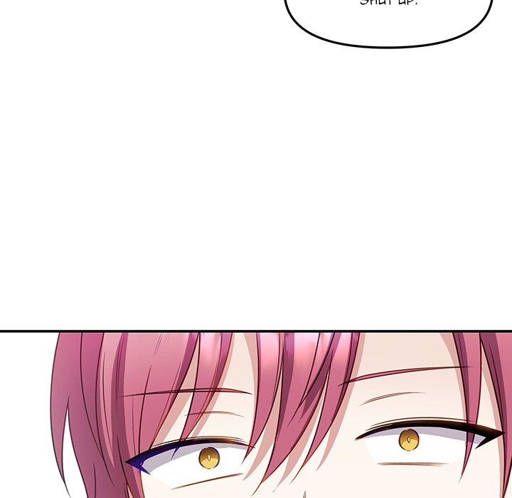 My Wife Is A Vtuber Chapter 7 - Page 61