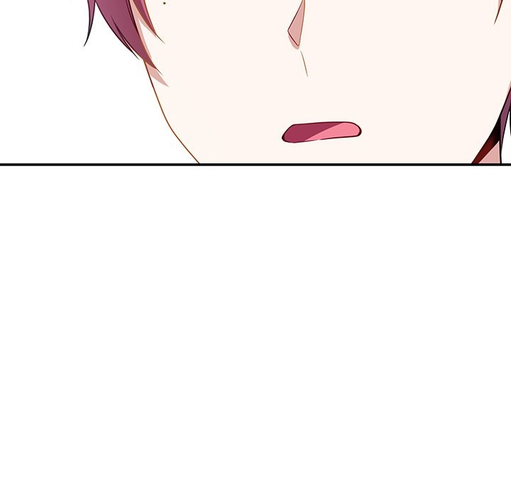 My Wife Is A Vtuber Chapter 7 - Page 62