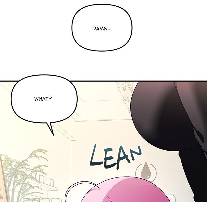 My Wife Is A Vtuber Chapter 7 - Page 63
