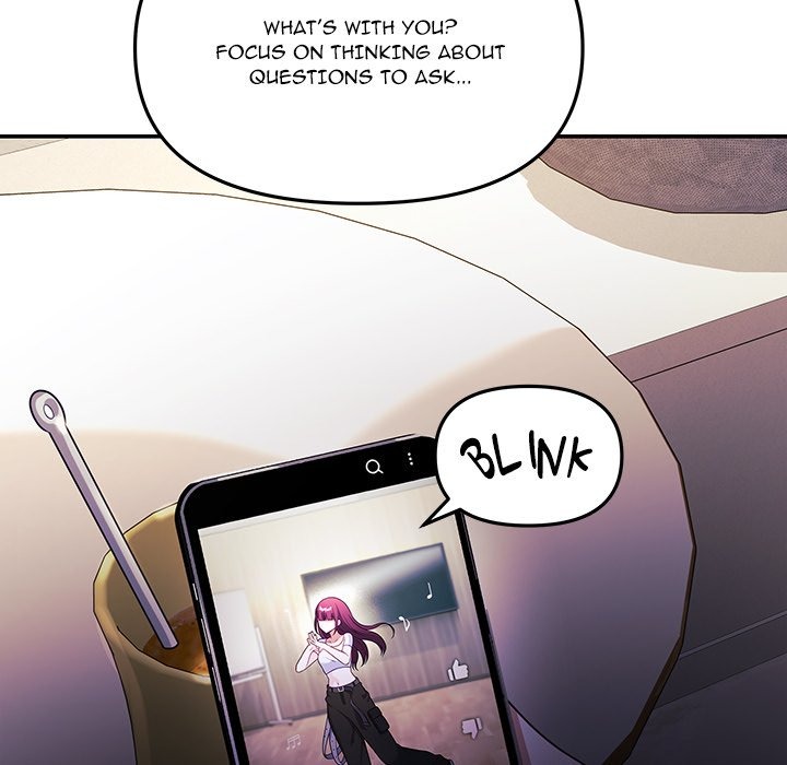 My Wife Is A Vtuber Chapter 7 - Page 65